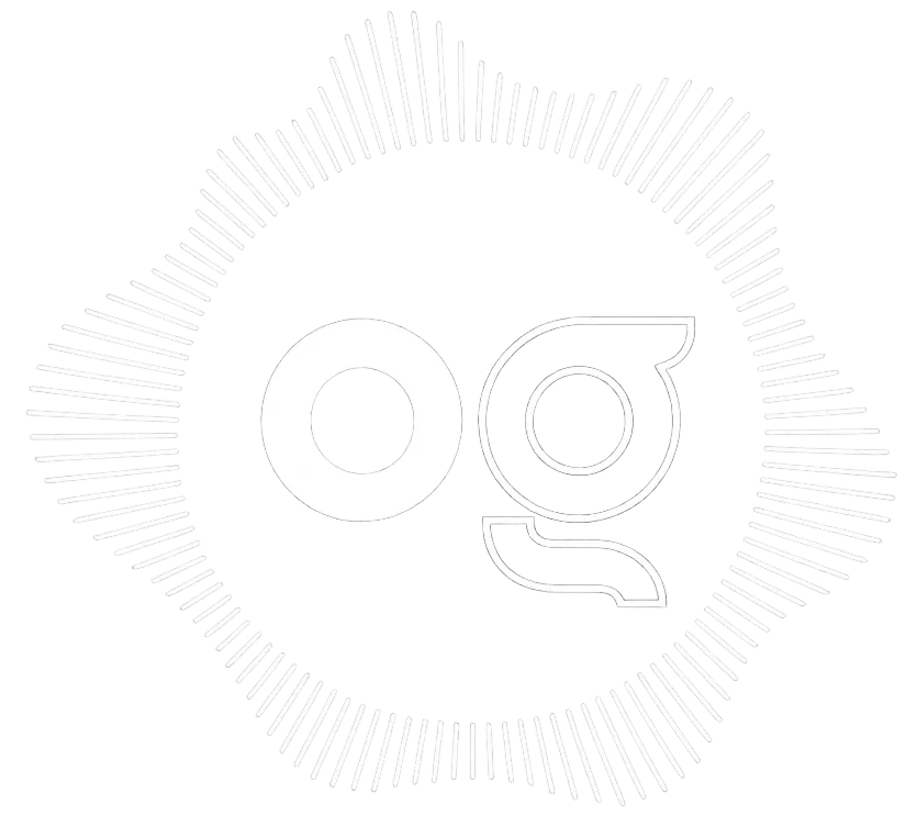 Logo d'une entreprise accompagnée par Agence Symbiose
